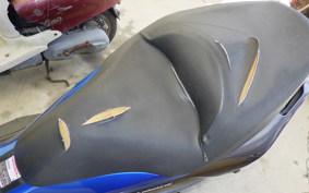 HONDA FAZE MF11