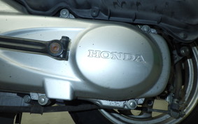 HONDA TODAY 2 AF67