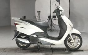 HONDA LEAD 110 JF19