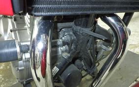 SUZUKI GSR250 2026