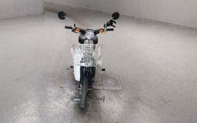HONDA LITTLE CUB AA01