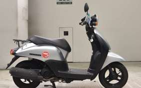 HONDA TODAY 2 AF67