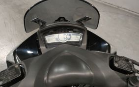 YAMAHA TRICITY 125 SE82J