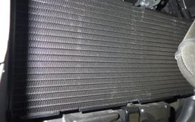 HONDA X-ADV 750 2025 RH21