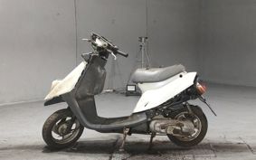 YAMAHA JOG POCHE 3KJ