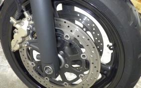 SUZUKI GSX1400 2004 GY71A