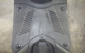 SUZUKI ｽｳｨｯｼｭ125 DV12B