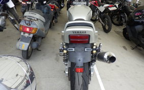 YAMAHA XJR1200 1995 4KG