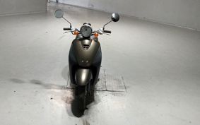 HONDA TODAY AF67