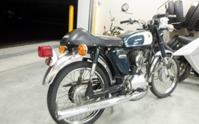 YAMAHA YB-1 F5B