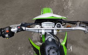 KAWASAKI KX85 KX085B