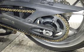 KAWASAKI ZZ1400 NINJA R 2009 ZXT40C