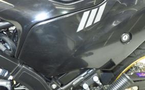 KAWASAKI KLX230SM 2015 LX230A