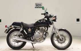 SUZUKI VOLTY NJ47A