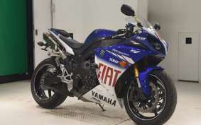 YAMAHA YZF-R1 2013