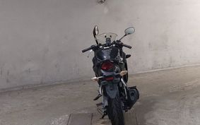 HONDA CBR250R MC41