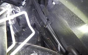 SUZUKI AVENIS 125 2014 EA12J