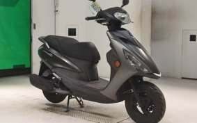 YAMAHA AXIS 125 Z SED7J
