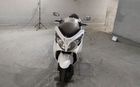 SUZUKI SKYWAVE 250S CJ46A