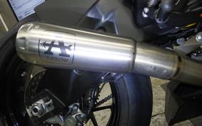 HONDA CBR1000RR RSP 2025 SC82