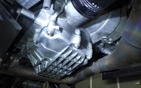 HONDA X-ADV 750 2021 RH10