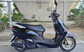 HONDA LEAD 110 JF19
