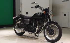 KAWASAKI W800 STREET 2022 EJ800E