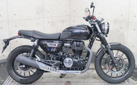 HONDA GB350S 2022 NC59
