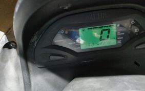 YAMAHA MAJESTY 125 SE27