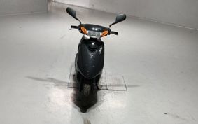 YAMAHA JOG SA55J