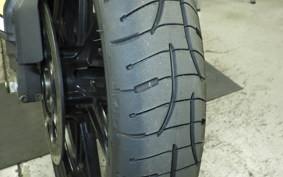 SUZUKI DL1000 ( V-Strom 1000 ) A 2020 VU51A
