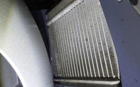 SUZUKI SKYWAVE 200 (Burgman 200) 2019 CH41A