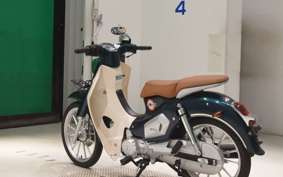 OTHER +GPX POPZ110 2006
