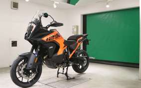 KTM 1290 SUPER ADVENTURE S 1997