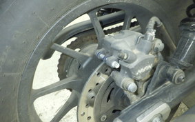 HONDA REBEL 250 MC49