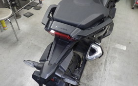 HONDA X-ADV 750 2021 RH10