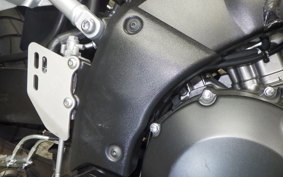 SUZUKI Vｽﾄﾛｰﾑ1000A 2016 VU51A