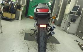 YAMAHA R1-Z 2012 3XC