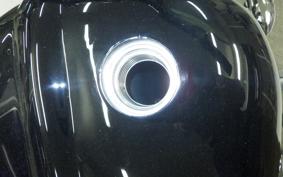 HARLEY FLSTF 1450 2002