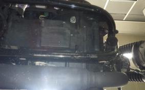 HONDA GB350S 2023 NC59
