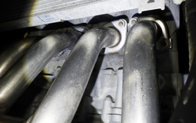 KAWASAKI ZX-25R 2022 ZX250E