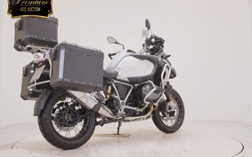 BMW R1250GS ADVENTURE 2022