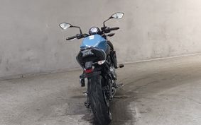 KAWASAKI Z650 ER650H