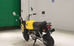 HONDA GORILLA AB27