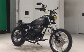 HONDA MAGNA 50 AC13