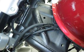 OTHER +ENFIELD SUPER ﾒﾃｵ650 2023