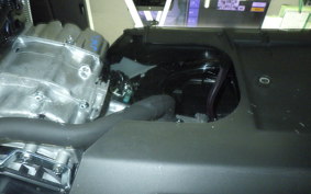 HONDA PCX125 1977 JK05