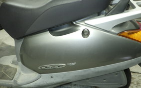 HONDA LEAD 100 JF06