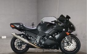 KAWASAKI ZX 1400 NINJA ZXNA10