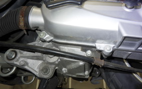 HONDA TODAY 2 AF67